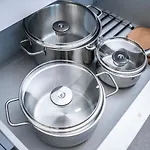 K2 Klimatisiert Appartement