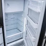 K2 Klimatisiert Appartement Friedrichshafen