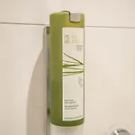 Daire K2 Klimatisiert