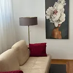 Appartement K2 Klimatisiert