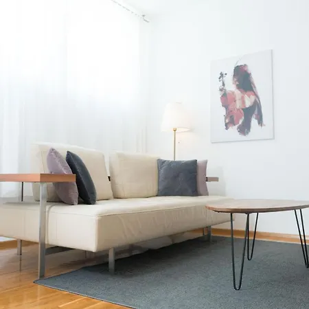 K2 Klimatisiert * Friedrichshafen