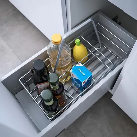 Appartement K2 Klimatisiert