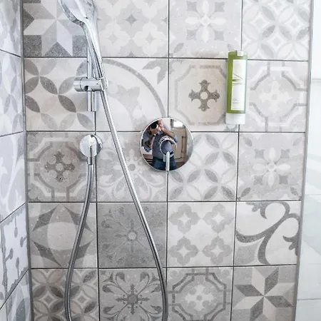 K2 Klimatisiert * Friedrichshafen