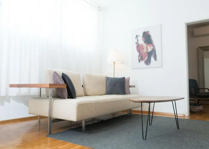 K2 Klimatisiert * Friedrichshafen