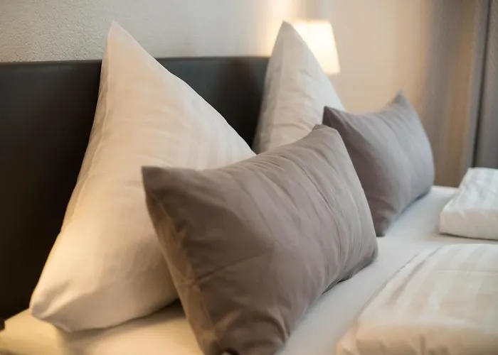 K2 Klimatisiert Apartmán *