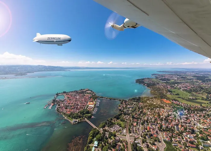 K2 Klimatisiert Apartmán *