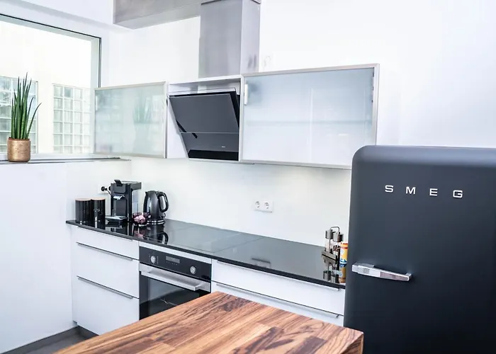 K2 Klimatisiert * Friedrichshafen