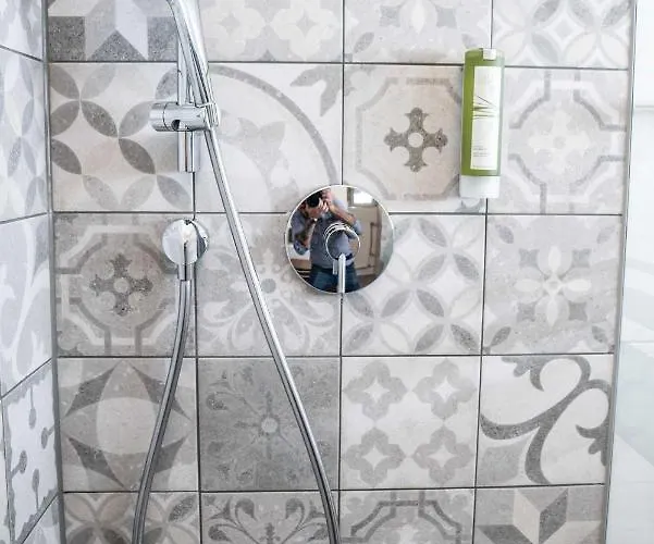 K2 Klimatisiert * Friedrichshafen